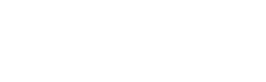 CONCUT - Core Drilling Experts